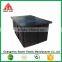 PE sea floater, plasitc float by rotomoulding pontoon for goos sale