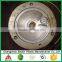 CNC Aluminium Mould High quality different type Made for good sale in China