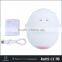 wholesale electric nightlight usb lamp low moq Night Lights Rechargeable