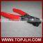 2017 China Suppliers pvc card & paper hole puncher