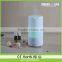 House Humidifier with 2hs auto turn off for aroma oil spray,best gift for PC users