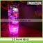 CHINA led decoration fireworks light for wedding