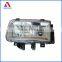 custom Automobile lampshade