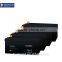 BESTSUN BFS-3000W perlight solar energy system solar panels system off grid solar system 3kw