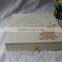Wooden Tea Box wooden box wooden packaging box