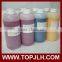 Dye/Pigment ink for Canon W2200/W6200/W7200/W8200