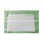 Air Canada Anti-slip Paper Tray mat, Printing Anti-slip Trayliner,Serving Tray Mat