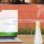 Best selling Factory Wholesale Fresh Air Ultrasonic Humidifier 360ml