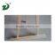 Wholesale Height Adjustable Wooden frame &Ipad holder