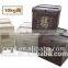 Customized Household Rice Storage Box