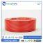 Strand copper conductor PVC insulated electrical wire
