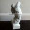 Resin Nude Figure