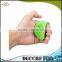 NBRSC Over 10 Years Experience Plastic Easy and Convenient kitchen tools Mini Handhold Corn Stripper