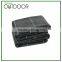 New100% HDPE anti U.V. agriculture landscape cover