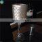 mason jar birthday cake Black Mercury Glass Stemmed Candle Holders