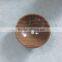 Bathroom Basin Marble Basin Stone Basin Washroom Marble Sink
