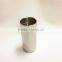 Guangdong Factory Produce Stainless Steel Candle Holder Hot Seller Popular Design