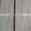 Low Price Paulownia Coffin Board