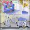 Most Cheap Kids Study Table and Chair Baby Desk