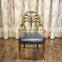 BISINI Latest Hotel Banquet Chair