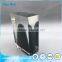 china factory custom paperweight acrylic stone