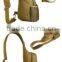 single shoulder backpack