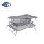 Perfect decorative Metal cupcake Wedding Cake Stand Rack