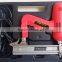 1500w F30 Lower Noise Handheld Electric Brad Nail Gun Portable Electric Nailer