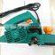 planer power tools