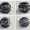 55-609 Best String Trimmer Replacement Head