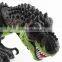 Wholesale Children Game Electric Walking Large Giant Big Plastic Dinosaurs Model Robot Toys Set Dinosaur for Kids