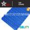 900 Series Flat Top Chain Dynamic Filter Modular Plastic Conveyor Belt