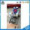 Road marking machine Park line paint machine,field line marker