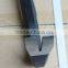 Wrecking bar W-01