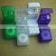 mini dental floss kit dental care product wholesale china bulk