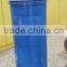 Hot Sale Cartridge Filter For Swimming Pool With High Quality