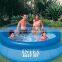 Extra large inflatable pool for sale