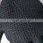 Nitrile Foam Coating Gloves