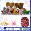 kids learning toy