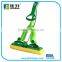 New Sponge Folded detachable PVA Mop 4850310270002