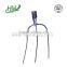 New year hot sale pitchfork for sale