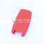 Silicone Cover fit for SUZUKI Grand Vitara SX4 Swift XL-7 Remote Key Case