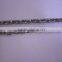 Galvanized Chain/Tyre Protection Chains/Anchor Chain Manufacture