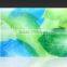 LAMINATED GLASS