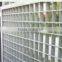 STEEL GRATING