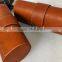 PU Glasses Case, Glasses Box, Fashion Glasses Box LS Eplus