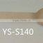 wooden spoon sell well at home and abroad