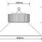 2017 Hot Sale CE RoHS IES Files 100w Shenzhen LED High Bay Light