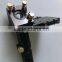 co2 laser head and mirror mount with stand for 20mm diameter lens 25mm mirror