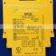 UE10-30S2D0/UE10-30S3D0 Relay Brand New and Original